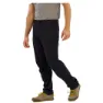 Black Diamond Alpine Bukser Refurbished, Black
