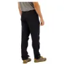 Black Diamond Alpine Bukser Refurbished, Black