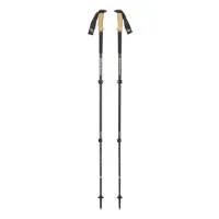 Black Diamond Alpine Carbon Cork Trek Poles