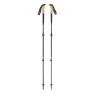 Black Diamond Alpine Carbon Cork Trek Poles, Tundra, 61-130cm