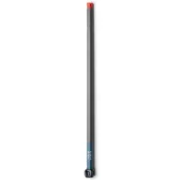 Black Diamond Alpine Carbon Wr Midtdelen Av Stolpene Black Diamond Alpine Carbon Wr Midtdelen Av Stolpene