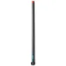 Black Diamond Alpine Carbon Wr Midtdelen Av Stolpene, Black, One Size