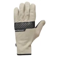 Black Diamond Alpine Fleece Hansker
