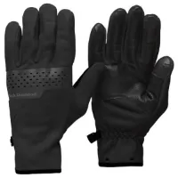 Black Diamond Alpine Fleece Hansker