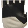 Black Diamond Alpine Fleece Hansker