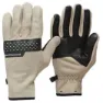 Black Diamond Alpine Fleece Hansker