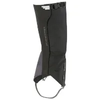 Black Diamond Alpine Gaiter Black Diamond Alpine Gaiter