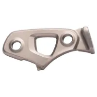 Black Diamond Alpine Head Hammer Black Diamond Alpine Head Hammer