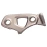 Black Diamond Alpine Head Hammer, No color, One Size