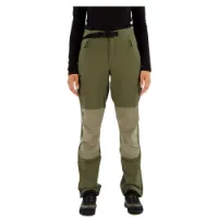 Black Diamond Alpine Hybrid Bukser