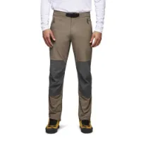 Black Diamond Alpine Hybrid Bukser Black Diamond Alpine Hybrid Bukser