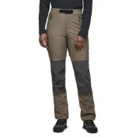 Black Diamond Alpine Hybrid Bukser
