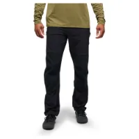 Black Diamond Alpine Hybrid Bukser Black Diamond Alpine Hybrid Bukser
