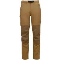 Black Diamond Alpine Hybrid Bukser Black Diamond Alpine Hybrid Bukser