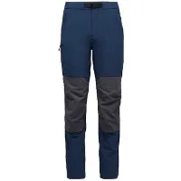 Black Diamond Alpine Hybrid Bukser Black Diamond Alpine Hybrid Bukser