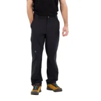 Black Diamond Alpine Light Bukser