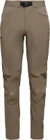 Black Diamond Alpine Light Bukser