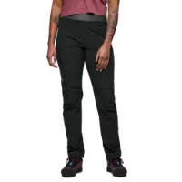Black Diamond Alpine Light Bukser