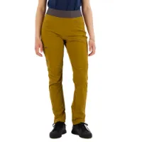 Black Diamond Alpine Light Bukser