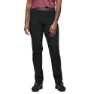 Black Diamond Alpine Light Bukser