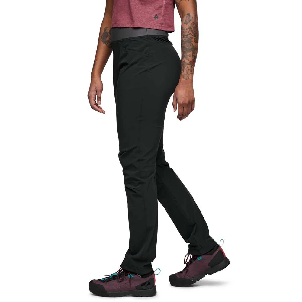 Black Diamond Alpine Light Bukser