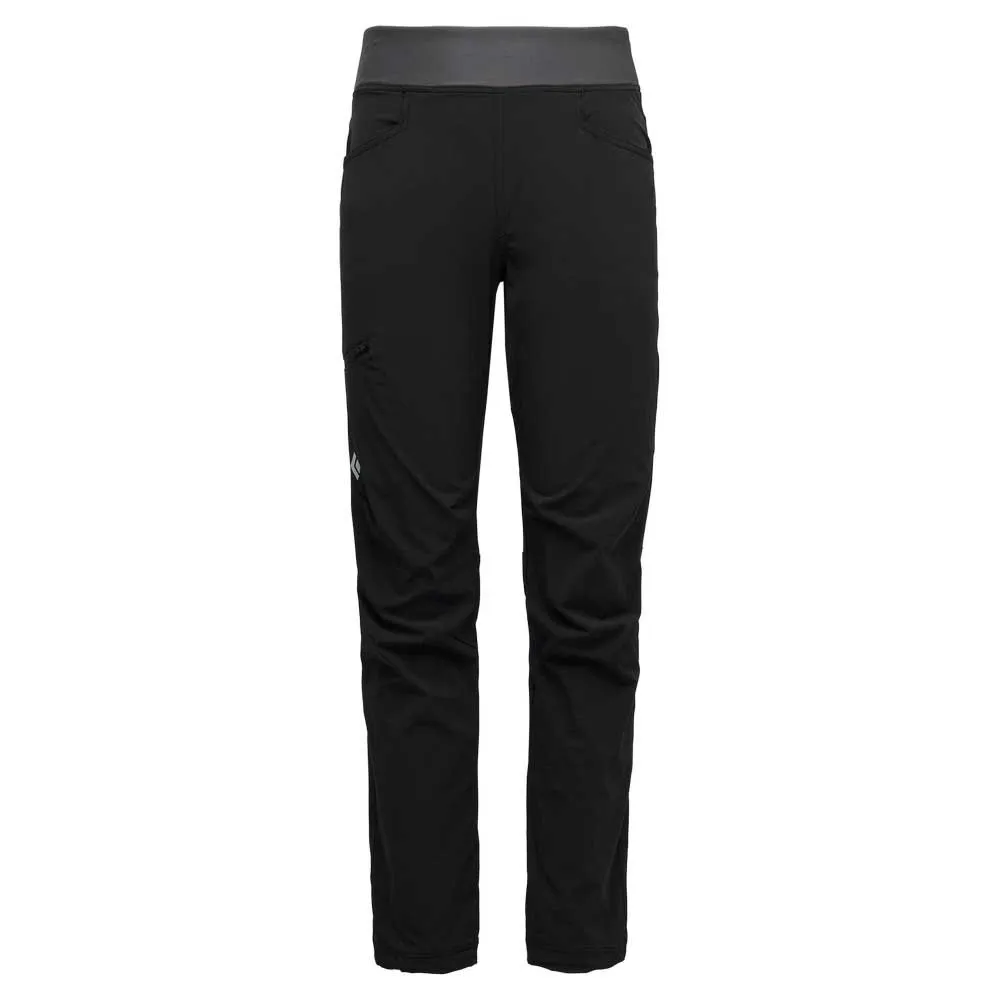 Black Diamond Alpine Light Bukser