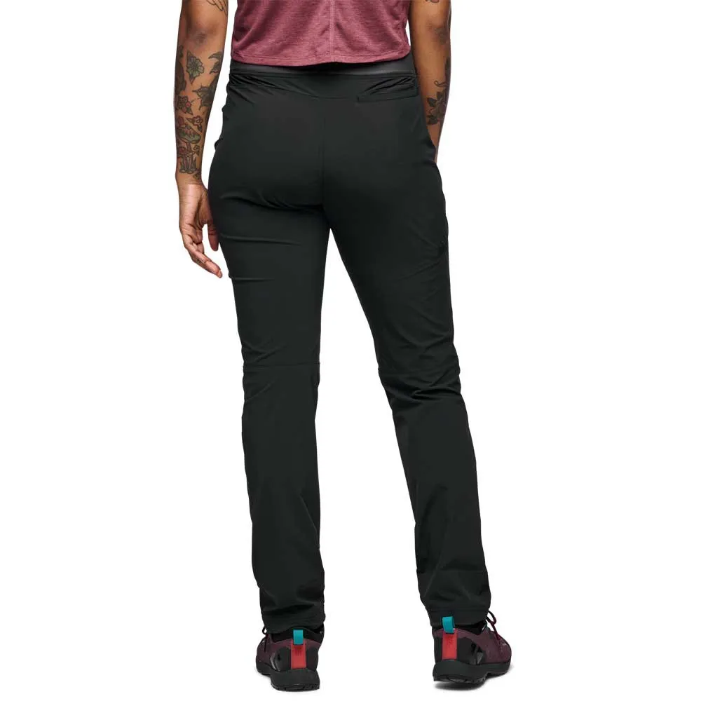 Black Diamond Alpine Light Bukser