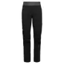 Black Diamond Alpine Light Bukser