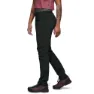 Black Diamond Alpine Light Bukser