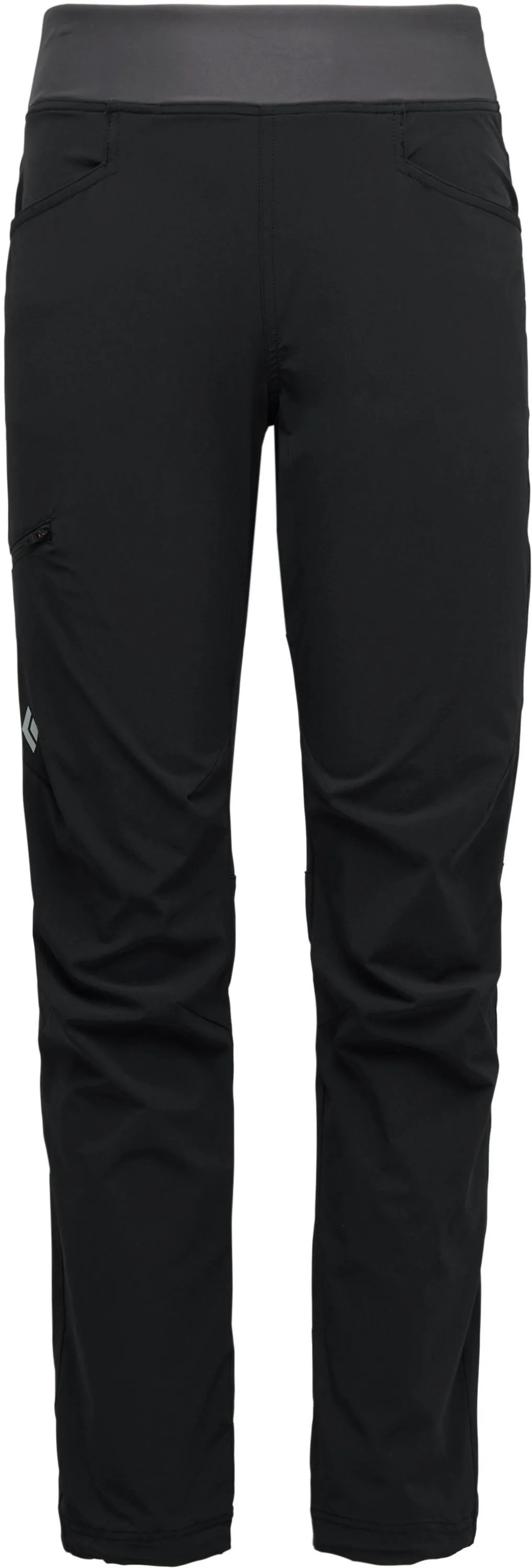 Black Diamond Alpine Light Bukser