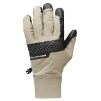 Black Diamond Alpine Softshell Hansker Black Diamond Alpine Softshell Hansker