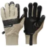 Black Diamond Alpine Softshell Hansker