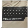 Black Diamond Alpine Softshell Hansker
