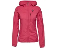 Black Diamond Alpine Start Hoodie Jacket Women Black Diamond Alpine Start Hoodie Jacket Women