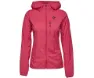 Black Diamond Alpine Start Hoodie Jacket Women