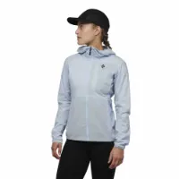 Black Diamond Alpine Start Insulated Jakke