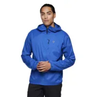 Black Diamond Alpine Start Insulated Jakke