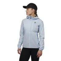 Black Diamond Alpine Start Insulated Jakke