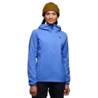Black Diamond Alpine Start Insulated Jakke