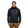 Black Diamond Alpine Start Insulated Jakke