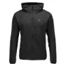Black Diamond Alpine Start Insulated Jakke