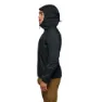 Black Diamond Alpine Start Insulated Jakke
