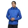Black Diamond Alpine Start Insulated Jakke