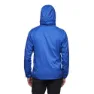 Black Diamond Alpine Start Insulated Jakke