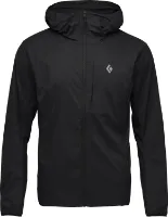Black Diamond Alpine Start Jakke