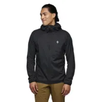 Black Diamond Alpine Start Jakke
