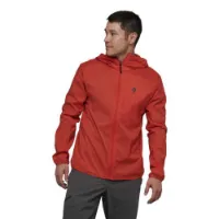 Black Diamond Alpine Start Jakke