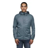 Black Diamond Alpine Start Jakke