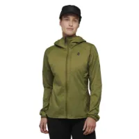 Black Diamond Alpine Start Jakke