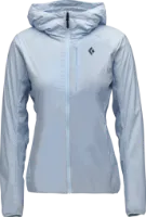 Black Diamond Alpine Start Jakke Black Diamond Alpine Start Jakke